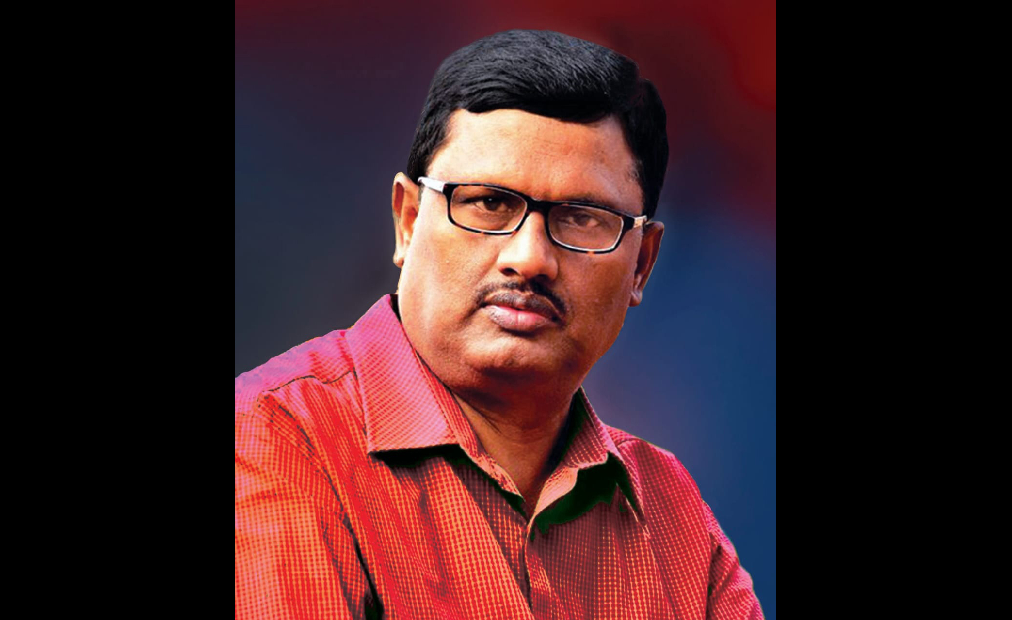 ଏବର୍ଷ କିଏ ପାଇବେ ଶାରଳା ପୁରସ୍କାର ଜାଣନ୍ତୁ 