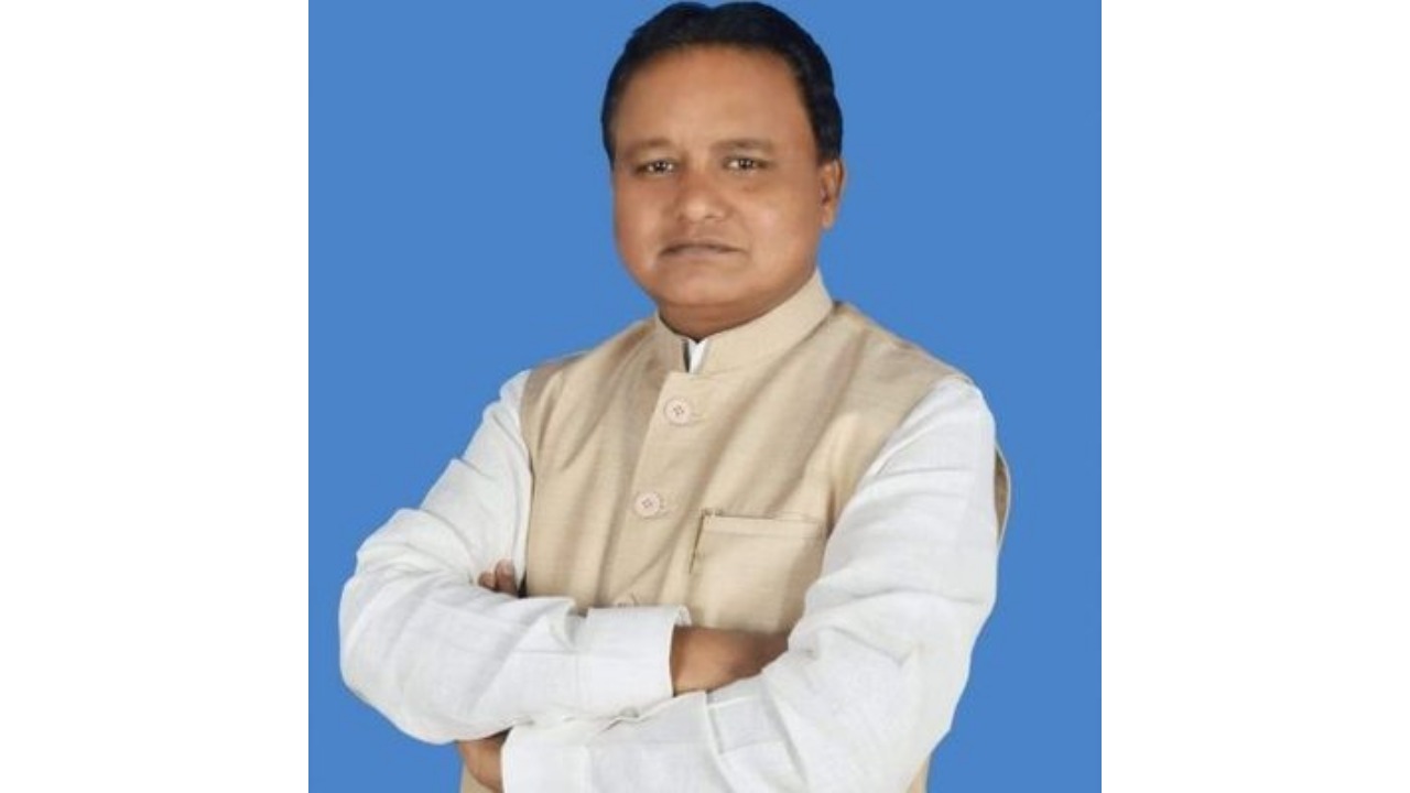 "ଏହା ଏକ ଭେଟି ନୁହେଁ ବରଂ ସରକାରଙ୍କ ଏକ ରାଜନୈତିକ ଚାଲ୍‌ ବା ଚଞ୍ଚକତା"  : ମୋହନ ମାଝୀ 