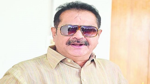 ମୁହାଁମୁହିଁ ହେଲେ ଦୁଇ କଂଗ୍ରେସ ବିଧାୟକ
