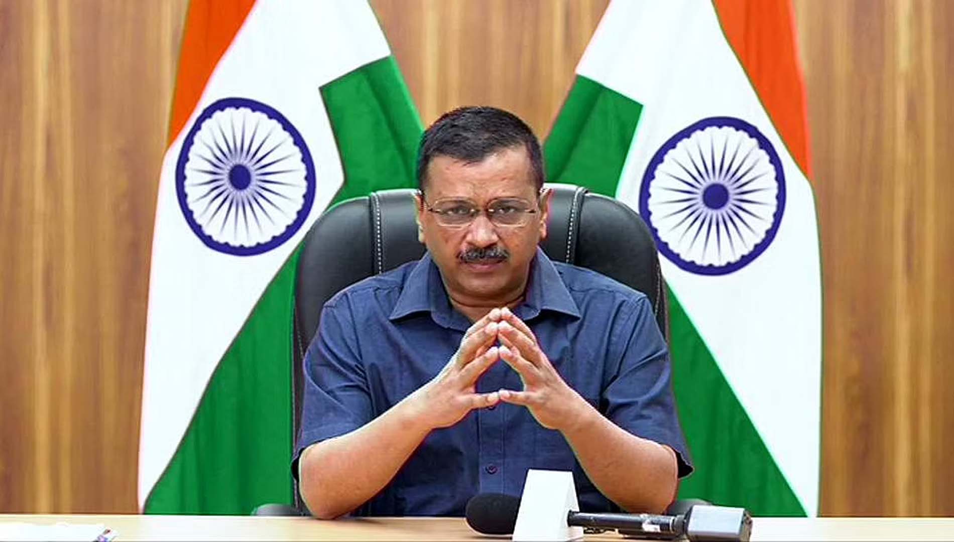 ସମସ୍ତଙ୍କୁ ପେନସନ ଦେବ ଆପ