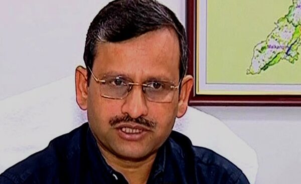 ବିଧାୟକ ଓ ସରକାରୀ ଅଫିସରମାନଙ୍କ କ୍ୱାର୍ଟର୍ସକୁ ନେଇ ବଡ ଖବର ଜାଣନ୍ତୁ କ’ଣ