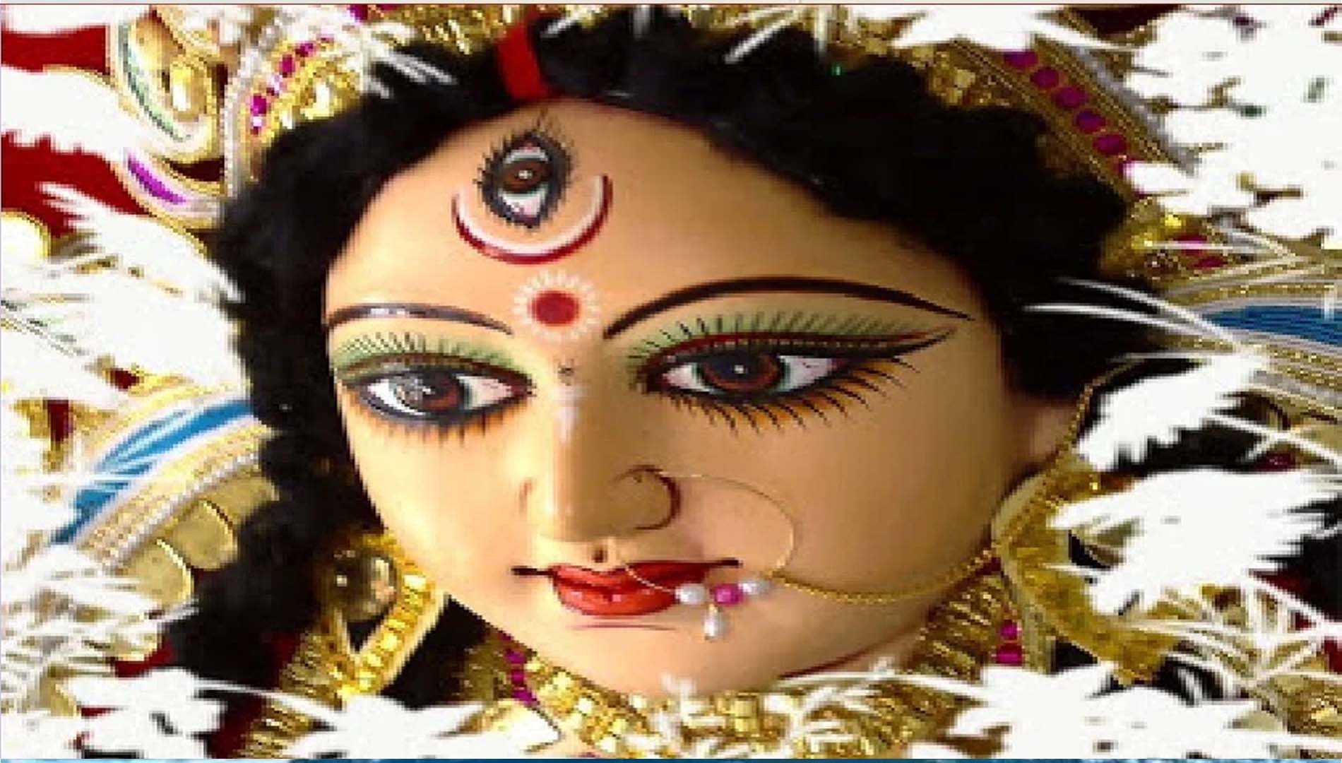 ଇଟାଲି ପ୍ୟାଲେସରେ ପୂଜା ପାଇବେ ମା'