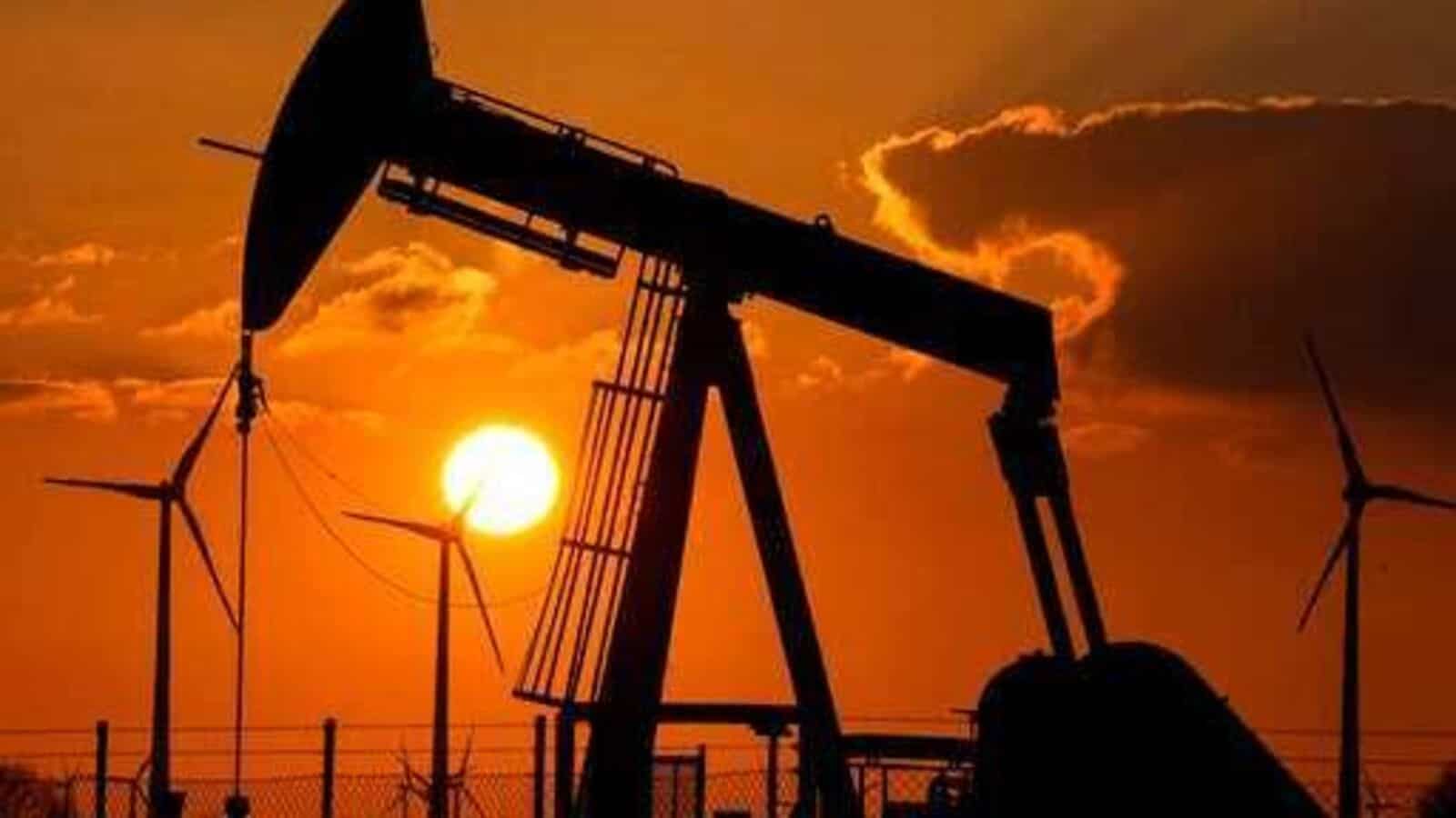 ଋଷଠାରୁ ତେଲ କିଣିବନି ଭାରତୀୟ କଂପାନୀ