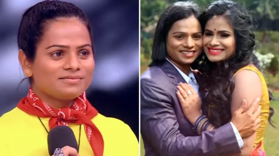  ମଞ୍ଚରେ ନିଜ ଯୁବତୀ ବନ୍ଧୁଙ୍କୁ ପ୍ରେମ ନିବେଦନ କଲେ ଦୁତୀ 