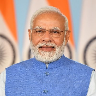 ଟୋକିଓରେ ପ୍ରଧାନମନ୍ତ୍ରୀ ଟୋକିଓରେ ପହଞ୍ଚିଲେ ପ୍ରଧାନମନ୍ତ୍ରୀ