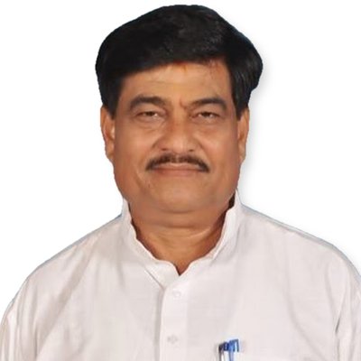 ଚାଷୀଙ୍କ ପାଇଁ ଏହି ନିର୍ଦ୍ଦେଶ ଦେଲେ କୃଷି ମନ୍ତ୍ରୀ