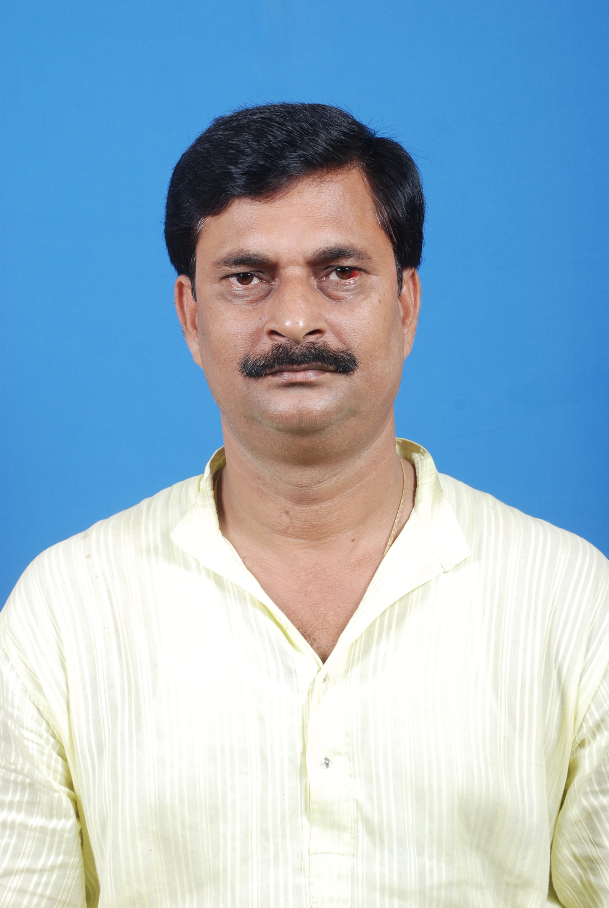 ଛାତ୍ରକଂଗ୍ରେସ ପକ୍ଷରୁ ଚେତାବନୀ, ସମୀରଙ୍କୁ ଗିରଫ କରାନଗଲେ ନବୀନ ନିବାସ ଘେରାଉ