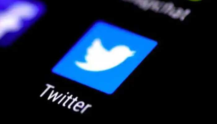 ପିଏଫଆଇ ଅଫିସିଆଲ ଆକାଉଣ୍ଟକୁ ଅଚଳ କଲା ଟ୍ବିଟର