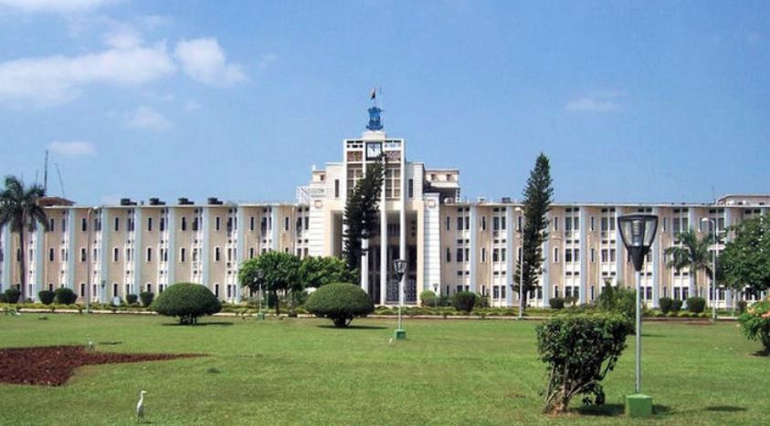 ଆଜି  ରାଜ୍ୟ କ୍ୟାବିନେଟର ଗୁରୁତ୍ୱପୂର୍ଣ୍ଣ ବୈଠକ 