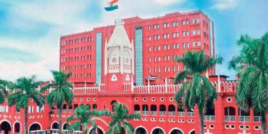 ମୁଖ୍ୟ ବିଚାରପତିଙ୍କ ବଦଳି ପାଇଁ ସୁପାରିଶ