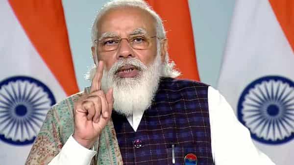 ରାଷ୍ଟ୍ରପତିଙ୍କ ଗାଁରେ ଆରମ୍ଭ ହେବ ୫-ଜି ସେବା