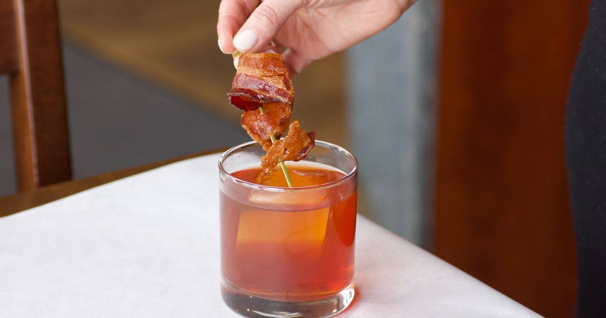 ଏହି ଅଭ୍ୟାସ ଆପଣଙ୍କୁ ଶୀଘ୍ର କରିଦେବ ବୁଢା