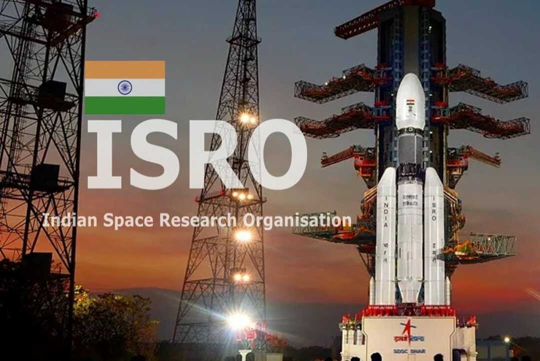  ISRO ମହାକାଶକୁ ପଠାଇବ ୩୬ ଉପଗ୍ରହ