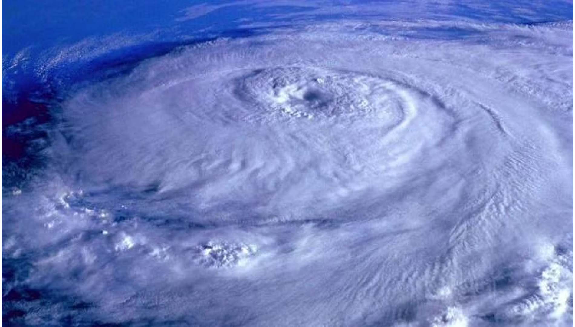 ପୁଣି ବଙ୍ଗୋପସାଗରରେ ଆସୁଏକ ଘୂର୍ଣ୍ଣିବଳୟ