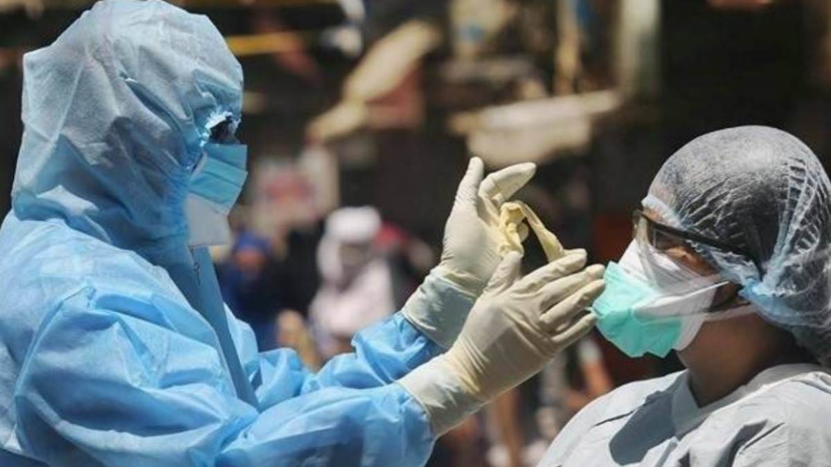 ରାଜଧାନୀ ଭୁବନେଶ୍ୱରବାସୀଙ୍କ ପାଇଁ ଖୁସିଖବର, ଜାଣନ୍ତୁ କ’ଣ