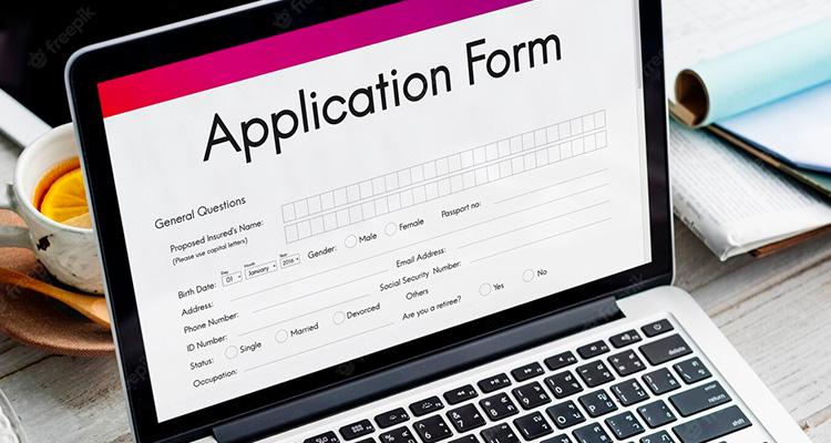 ଯୁକ୍ତ ତିନି ନାମଲେଖାକୁ ନେଇ ବଡ ଖବର, ଜାଣନ୍ତୁ କ’ଣ