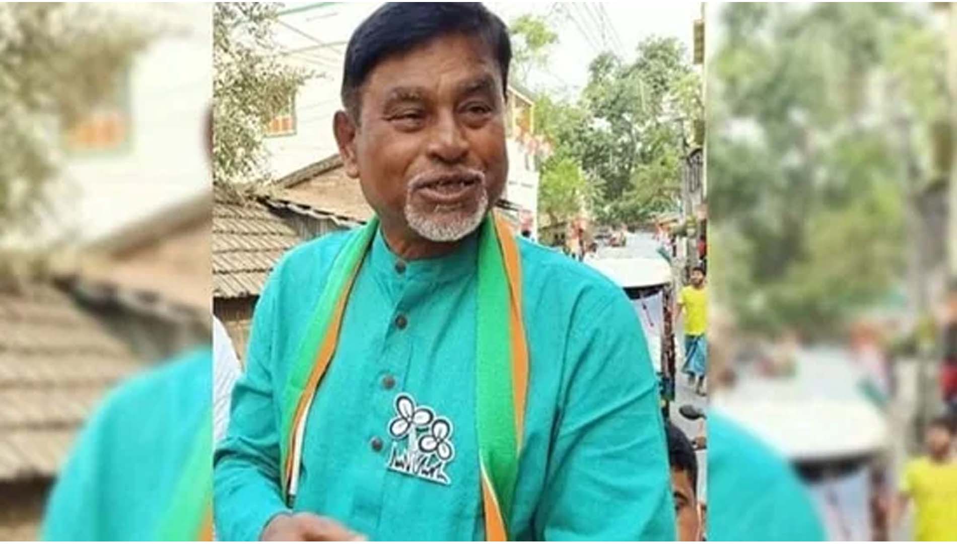 ଗିରଫ ହେଲେ ଟିଏମସି ବିଧାୟକ ମାଣିକ ଭଟ୍ଟାଚାର୍ୟ୍ୟ