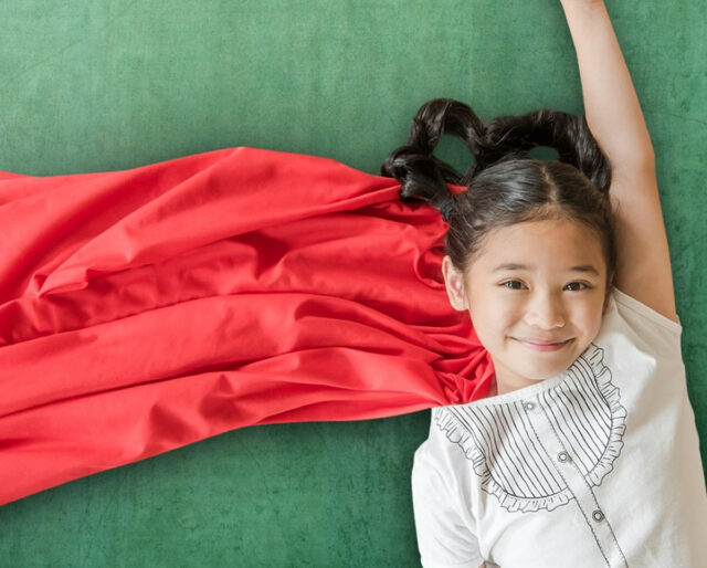 ଆଜି ଆନ୍ତର୍ଜାତୀୟ କନ୍ୟା ଦିବସ