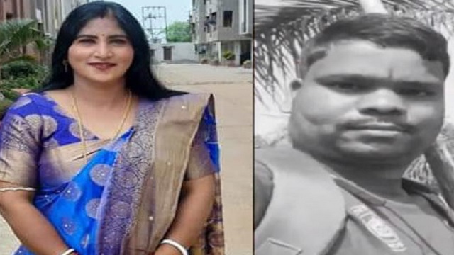 ମାନସ ସ୍ୱାଇଁ ହତ୍ୟା ମାମଲାରେ  କ୍ରାଇମ ବ୍ରାଞ୍ଚ ଦାଖଲ କଲା ଚାର୍ଜଫ୍ରେମ 