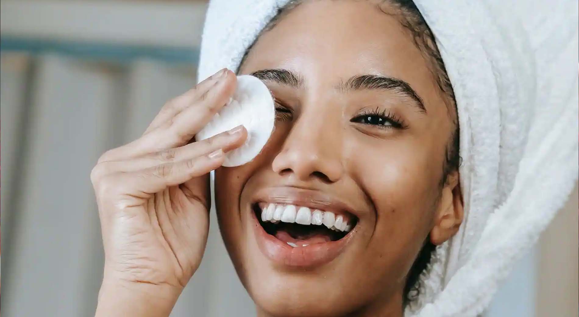 ଏହି ଟିପ୍ସ ଆପଣାନ୍ତୁ ଦିଶିବେ ସୁନ୍ଦର 