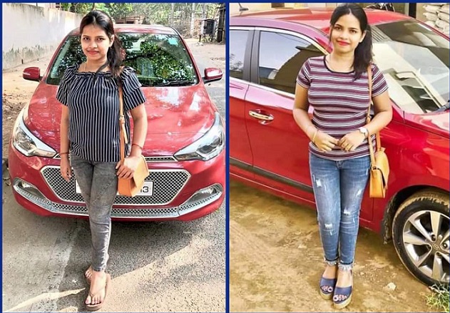 ଅର୍ଚ୍ଚନା ନାଗକୁ ଜେଲ ଭିତରେ ଜେରା ପାଇଁ ସଜବାଜ 