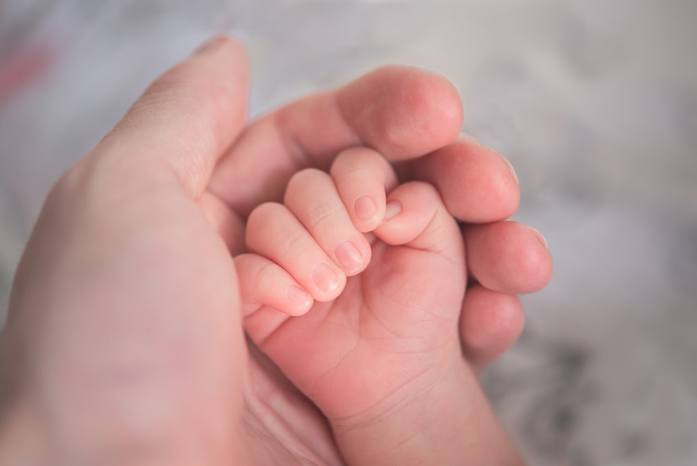 ନାଳରୁ ଉଦ୍ଧାର ହେଲା ନବଜାତ ଶିଶୁପୁତ୍ର 