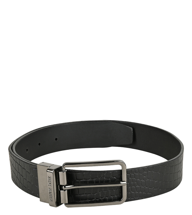 ବଢୁଛି ବେଲ୍ଟର ଚାହିଦା