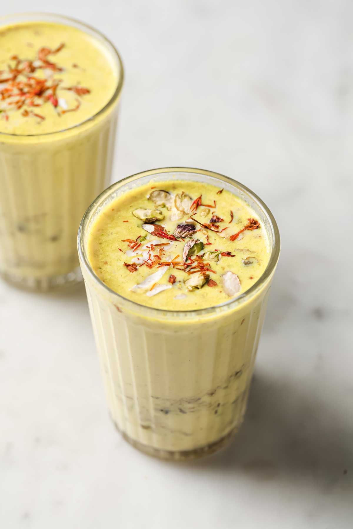 ପିଅନ୍ତୁ ମସଲା କ୍ଷୀର, ମିଲିବ ଏହି ଫାଇଦା