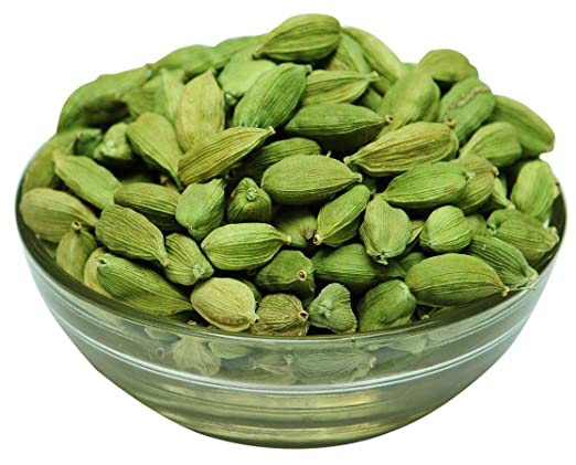 ଖାଲି ପେଟରେ ଖାଆନ୍ତୁ ଗୁଚଜୁରାତି, ହେବନି ଗ୍ୟାଷ୍ଟ୍ରିକ 