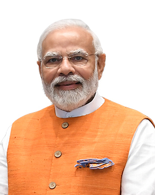  ନିଯୁକ୍ତି ମେଳା ଉଦ୍ଘାଟନ କରି ଏହା କହିଲେ ପ୍ରଧାନମନ୍ତ୍ରୀ