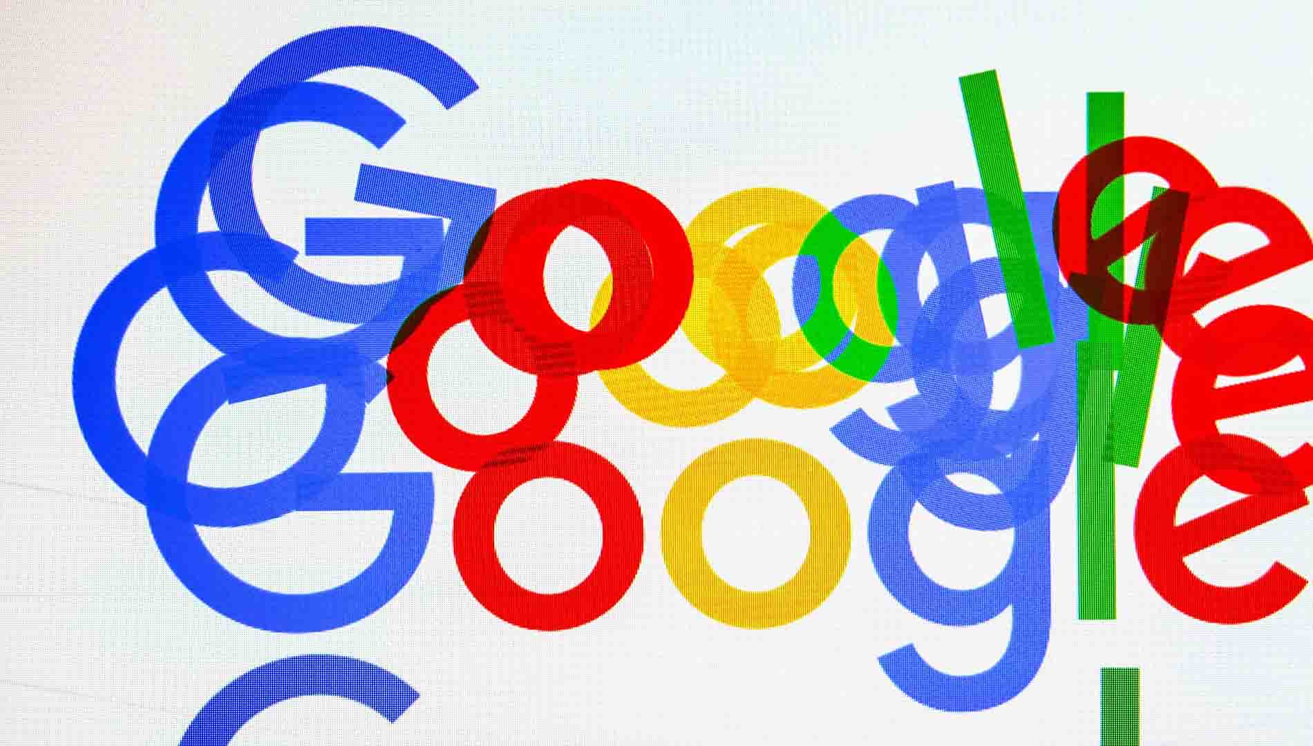  ପୁଣି ଗୁଗୁଲ ଉପରେ ୯୩୬.୪୪ ଜୋରିମାନା, ଜାଣନ୍ତୁ କାହିଁକି