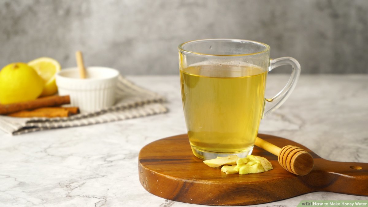 ପିଇବା ପାଣିରେ ମିଶାନ୍ତୁ ଏହି ଜିନିଷ 