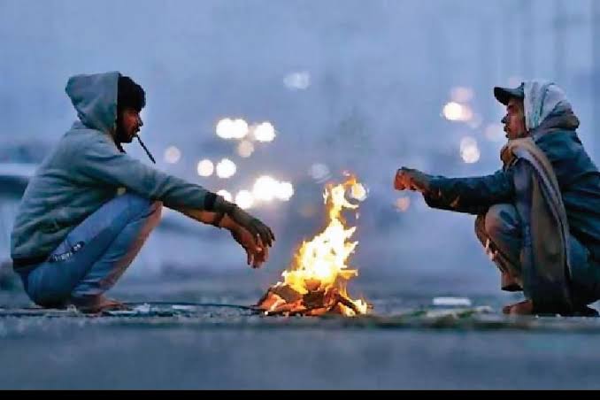 ଏହି ଦିନଠୁ ରାଜ୍ୟରେ ବଢିବ ଶୀତ 