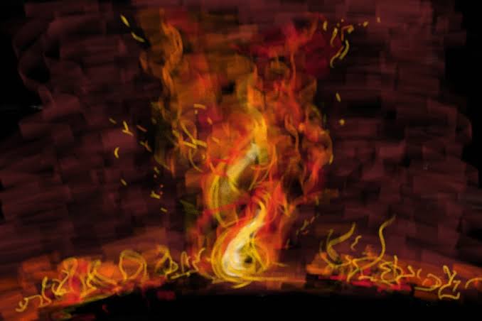 ଭୀଷଣ ଅଗ୍ନିକାଣ୍ଡରେ ୯ ଭାରତୀୟଙ୍କ ସମେତ ୧୦  ମୃତ 