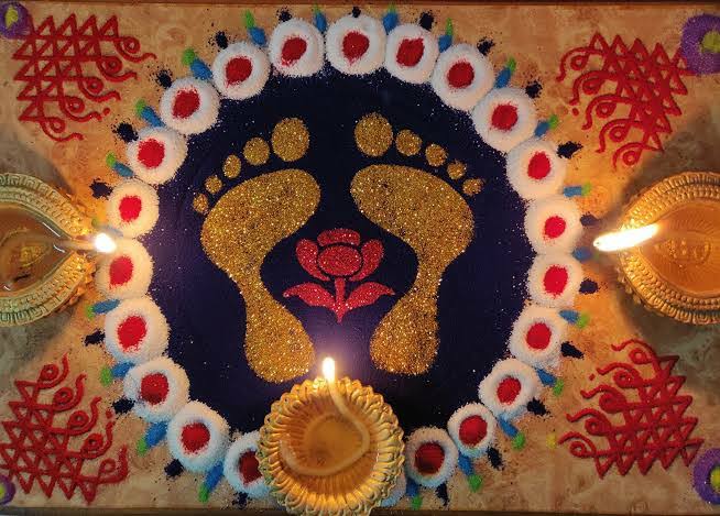 ମାର୍ଗଶୀର ମାସର ମହତ୍ତ୍ୱ କ'ଣ, ଜାଣନ୍ତୁ 