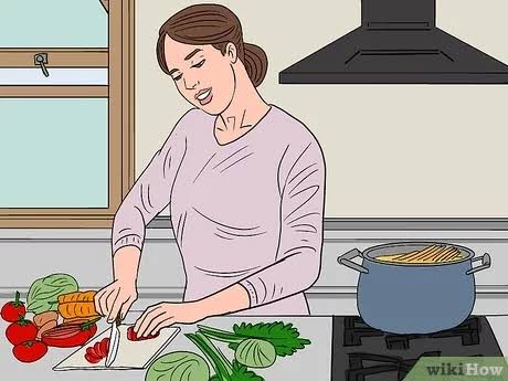 ଘରଣୀଙ୍କ ପାଇଁ ହିତକର ଟିପ୍ସ 