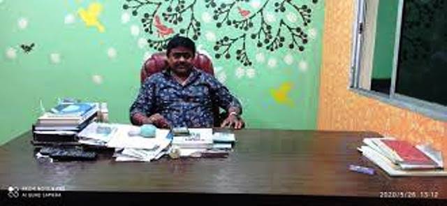 ଅର୍ଚ୍ଚନାଙ୍କ ସହଯୋଗୀ ଖଗେଶ୍ୱରଙ୍କୁ ୧୦ ଦିନ ରିମାଣ୍ଡରେ ନେଲା ଇଡି 