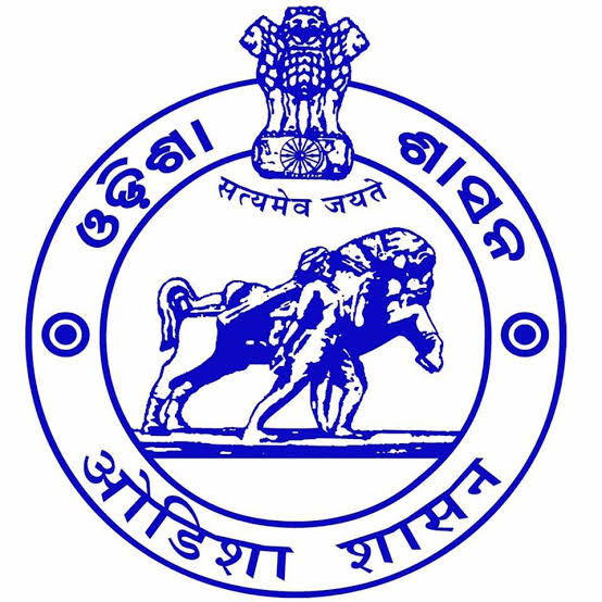 ସ୍ୱାସ୍ଥ୍ୟ ବିଭାଗକୁ କରନ୍ତୁ ଏହି ସାହାଯ୍ୟ, ମିଳିବ ୨୫ହଜାର ଟଙ୍କା 