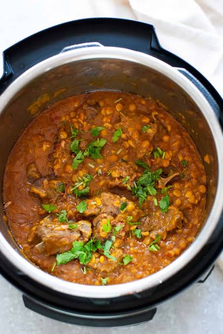 ଆଜି ବନାନ୍ତୁ ଡାଲ ମିଟ 