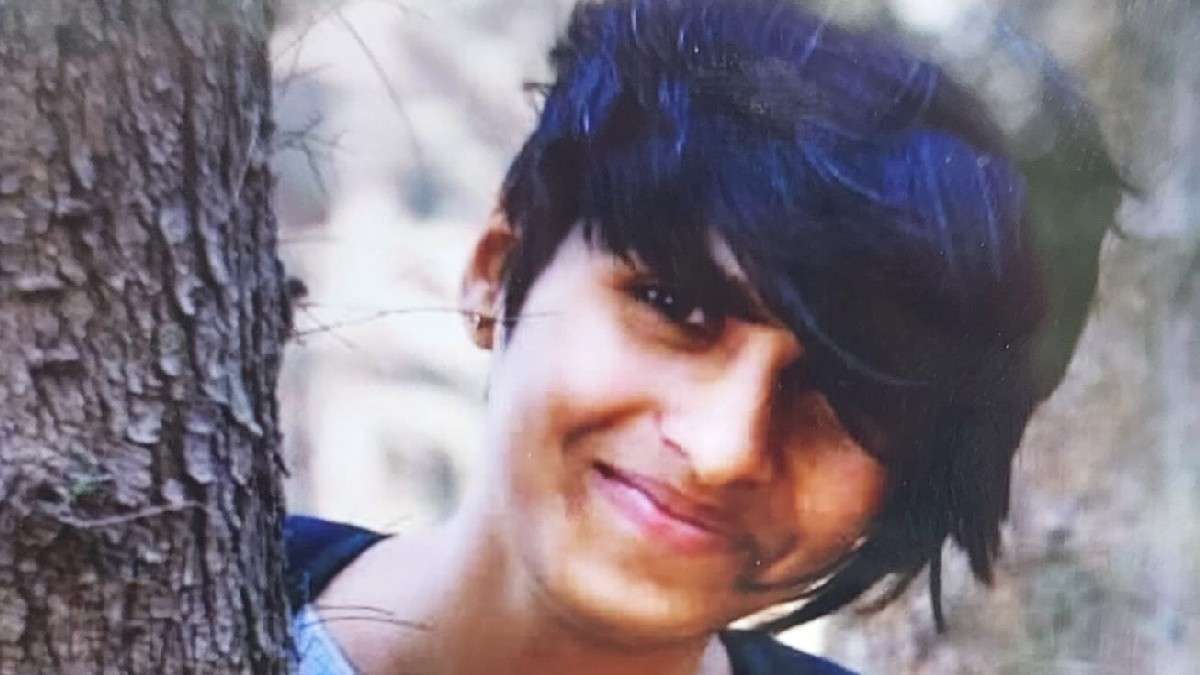 ପ୍ରେମିକାକୁ ୩୫ଖଣ୍ଡ କରି କାଟିଲା ପ୍ରେମିକ