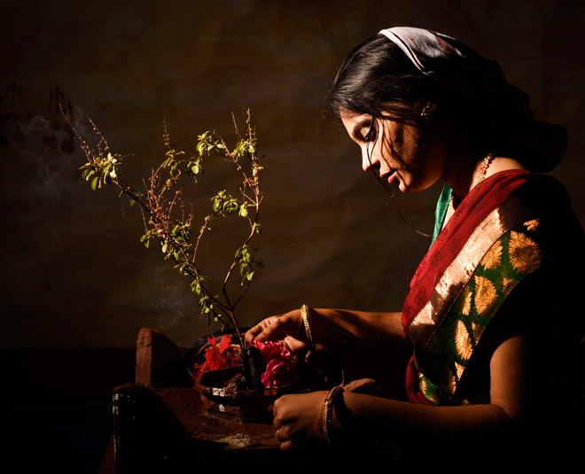 ସକାଳୁ ମହିଳାମାନେ ଏହି କାମ କଲେ ବଢିବ ଘରର ସୁଖ, ସମୃଦ୍ଧି 