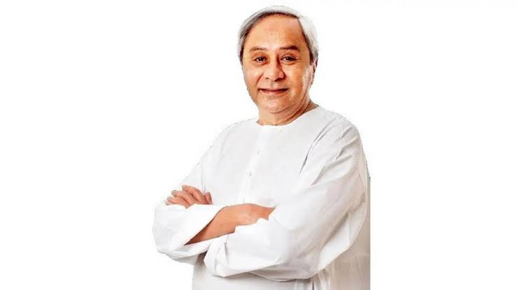 କମ୍ବଳ ପାଇଁ ୩୦୦ ଟଙ୍କା ଦେବେ ନବୀନ 