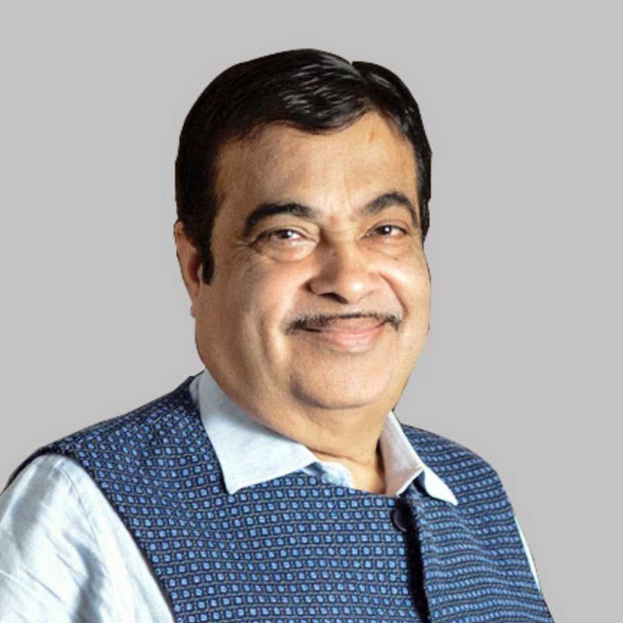 ଆଉ ରାସ୍ତାରେ ଗଡ଼ି ପାରିବନି ୧୫ ବର୍ଷରୁ ଅଧିକ ପୁରୁଣା ସରକାରୀ ଗାଡ଼ି