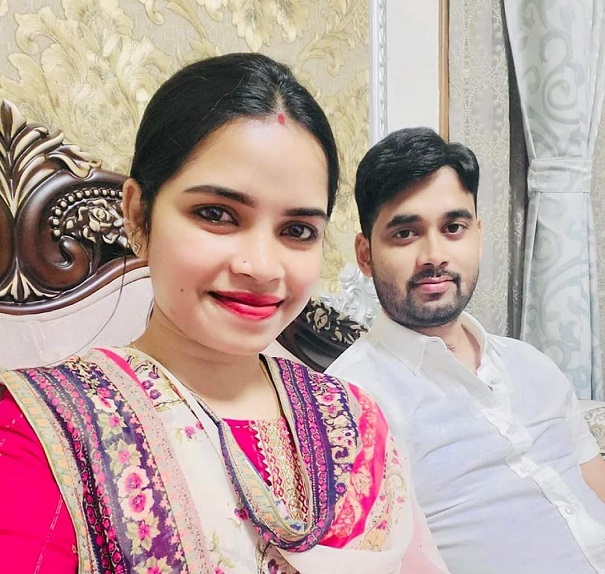 ଅର୍ଚ୍ଚନା ନାଗ ମାମଲା : ଇଡିରେ ହାଜର ହେବେ ବଡପଣ୍ଡା