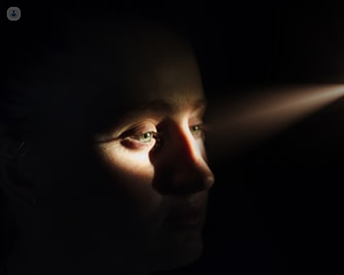 ମଧୁମେୟ ରୋଗୀଙ୍କ ପାଇଁ କ୍ଷତିକାରକ ରାତିର ଆଲୁଅ