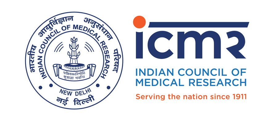 ସାମାନ୍ୟ ଜ୍ୱରରେ ଖାଆନ୍ତୁନି ଆଣ୍ଟିବାୟୋଟିକ୍ : ଆଇସିଏମଆରର 