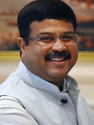 ପଦ୍ମପୁର ଗସ୍ତରେ କେନ୍ଦ୍ରମନ୍ତ୍ରୀ ଧର୍ମେନ୍ଦ୍ର ପ୍ରଧାନ