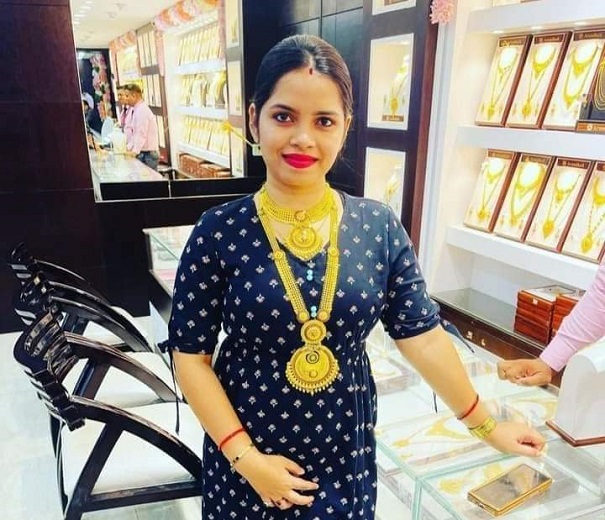 ଅର୍ଚ୍ଚନା ମୋତେ ବ୍ଲାକମେଲ୍ କରୁଥିଲା : ପ୍ରଯୋଜକ ପ୍ରମୋଦ ସ୍ୱାଇଁ