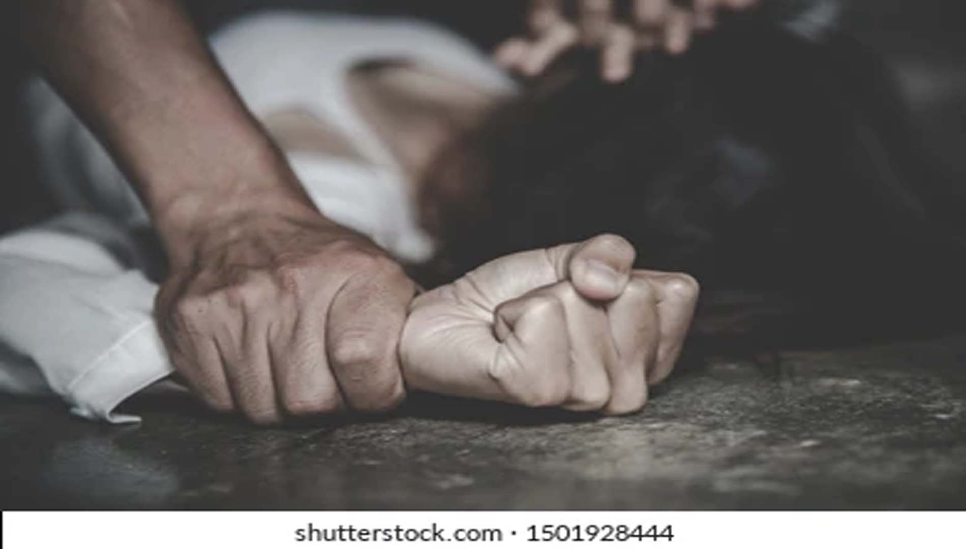  ରାପିଡୋ ଆପ୍‌ରେ ବାଇକ୍‌ ବୁକିଂ କରିଥିବା କେରଳର ଜଣେ ୨୨ ବର୍ଷୀୟ ଯୁବତୀ ଗଣଦୁଷ୍କର୍ମର ଶିକାର