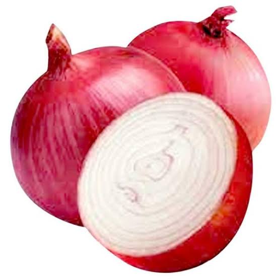 ଶୀତଦିନେ ଏସବୁ ଖାଆନ୍ତୁ, ରହିବେ ସୁସ୍ଥ 